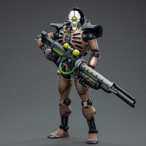 Warhammer 40k Necrons Szarekhan Dynasty Deathmark - 2 Pack