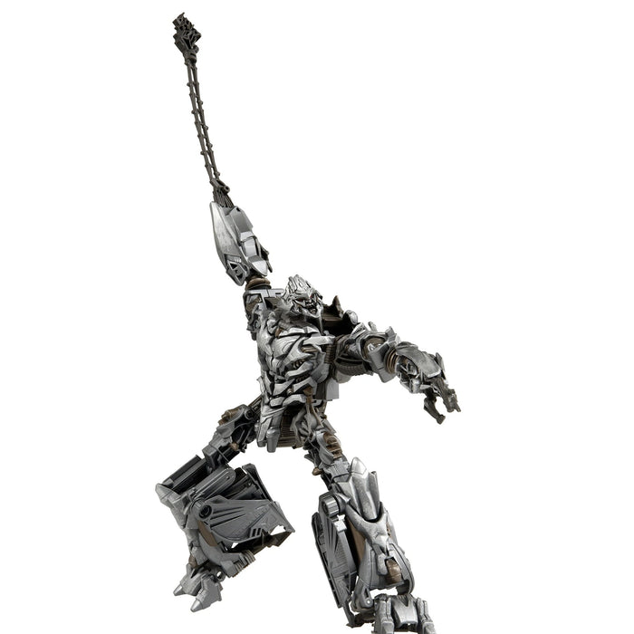 Transformers Takara Tomy Premium Finish SS-03 Megatron