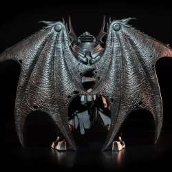 Mythic Legions - The Unknown One - Exclusive