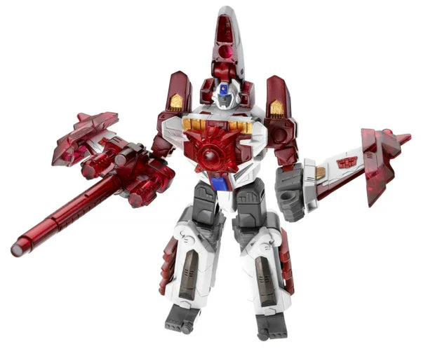 transformers energon Skyblast