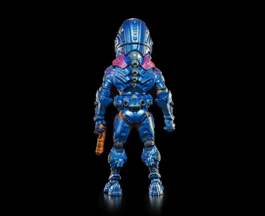 Opor-A-Tiv83 - Cosmic Legions - OUTPOST: ZAXXIUS