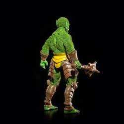 Bryophytus (Xylona's Flock) - Mythic Legions: All-Stars