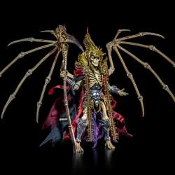 Mythic Legions - Necronominus - Necronominus Wave