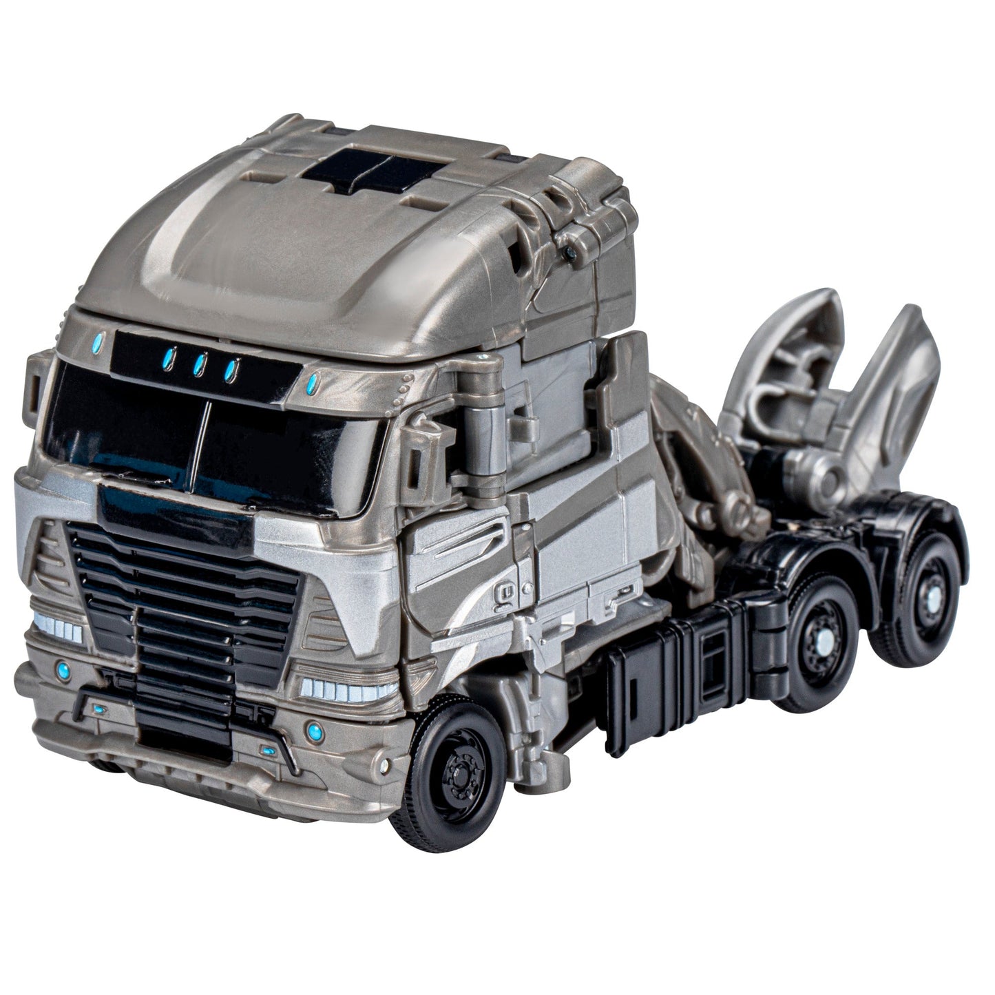 Transformers Studio Series 90 Voyager Transformers Galvatron