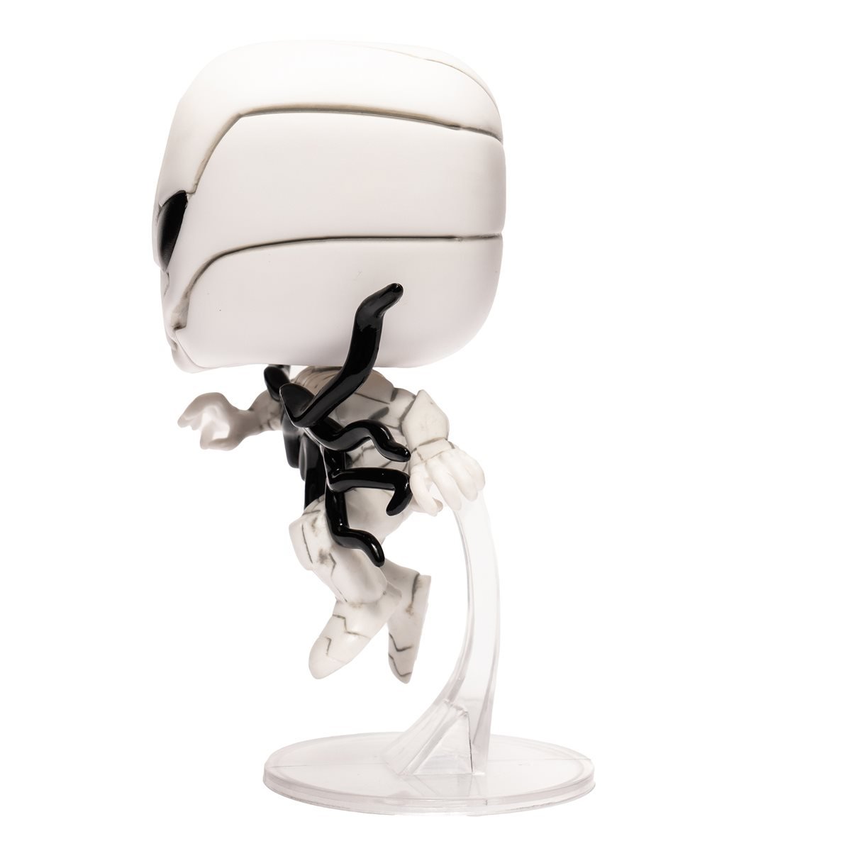 Venom Poison Spider-Man Pop! Vinyl Figure - Exclusive 966