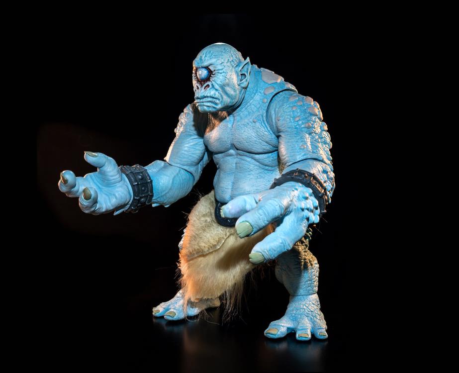 Ice Troll 2 - Mythic Legions: All-Stars Trolls