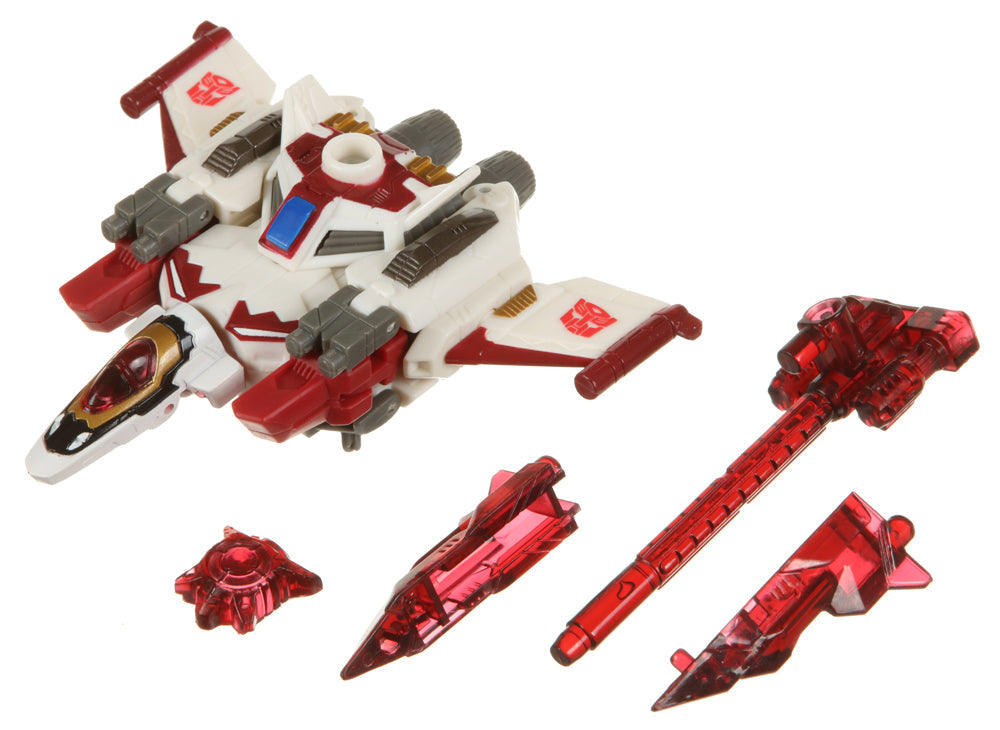 transformers energon Skyblast