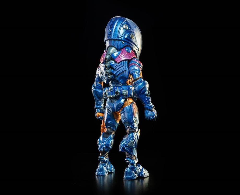 Opor-A-Tiv83 - Cosmic Legions - OUTPOST: ZAXXIUS