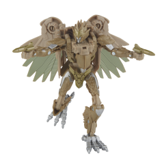 Transformers Studio Series 97 Deluxe Airazor
