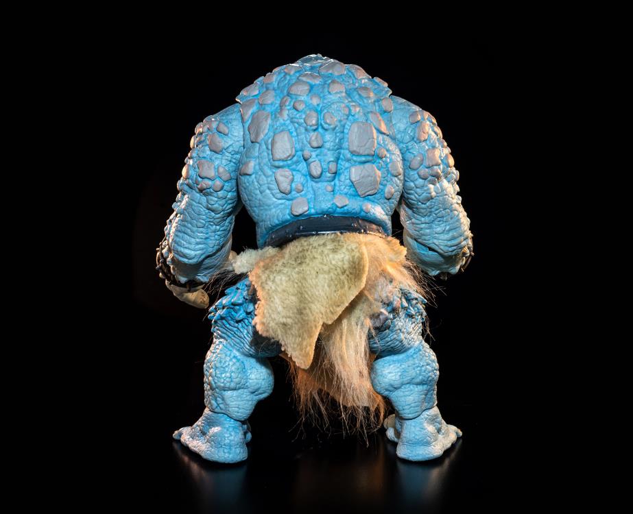 Ice Troll 2 - Mythic Legions: All-Stars Trolls