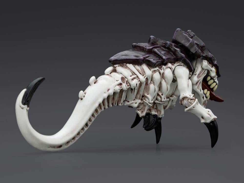 Warhammer 40K - Tyranids - Hive Fleet Leviathan Ripper