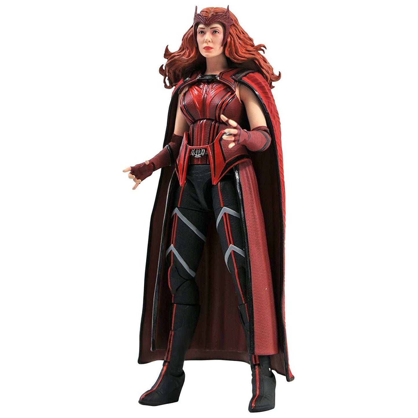 WandaVision Select Scarlet Witch