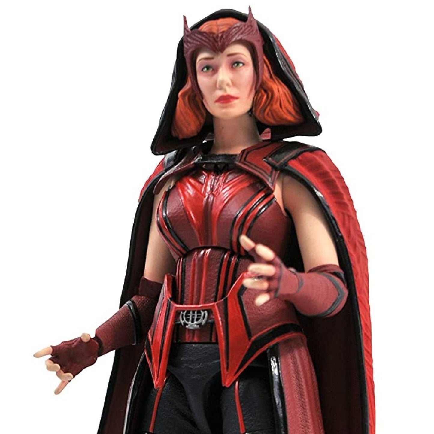 WandaVision Select Scarlet Witch