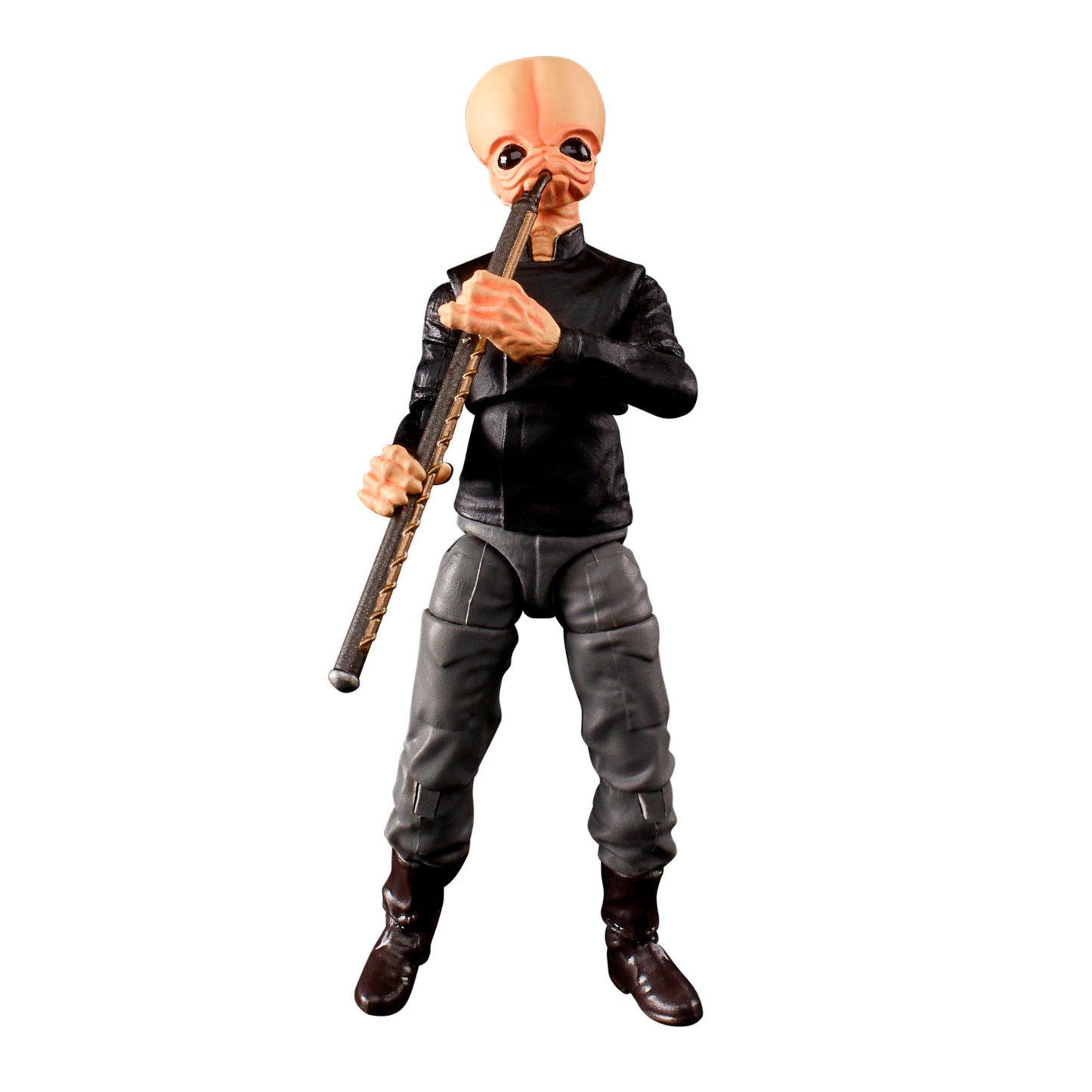 Star Wars The Vintage Collection Figrin D'an