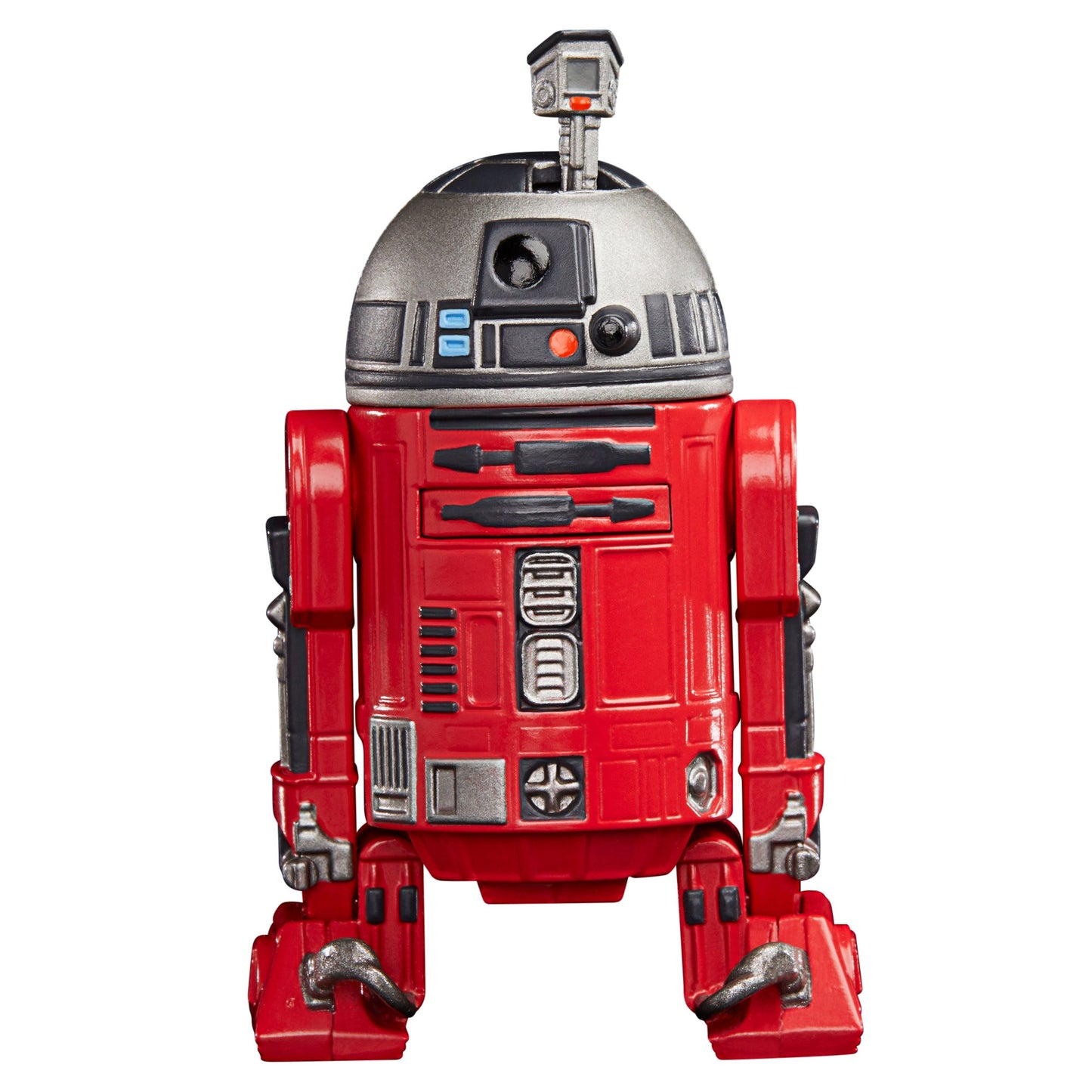 Star Wars The Vintage Collection R2-SHW - Antoc Merrick's Droid