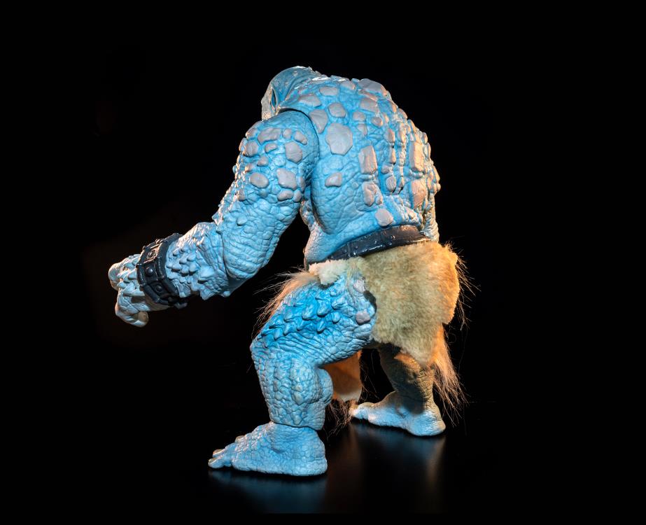 Ice Troll 2 - Mythic Legions: All-Stars Trolls