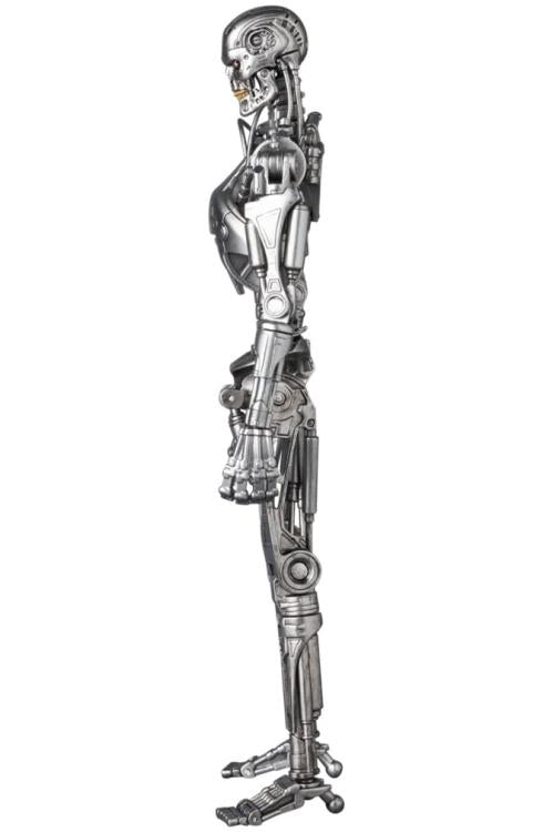 Terminator 2: Judgement Day No.206 MAFEX Endoskeleton - T2 Ver.