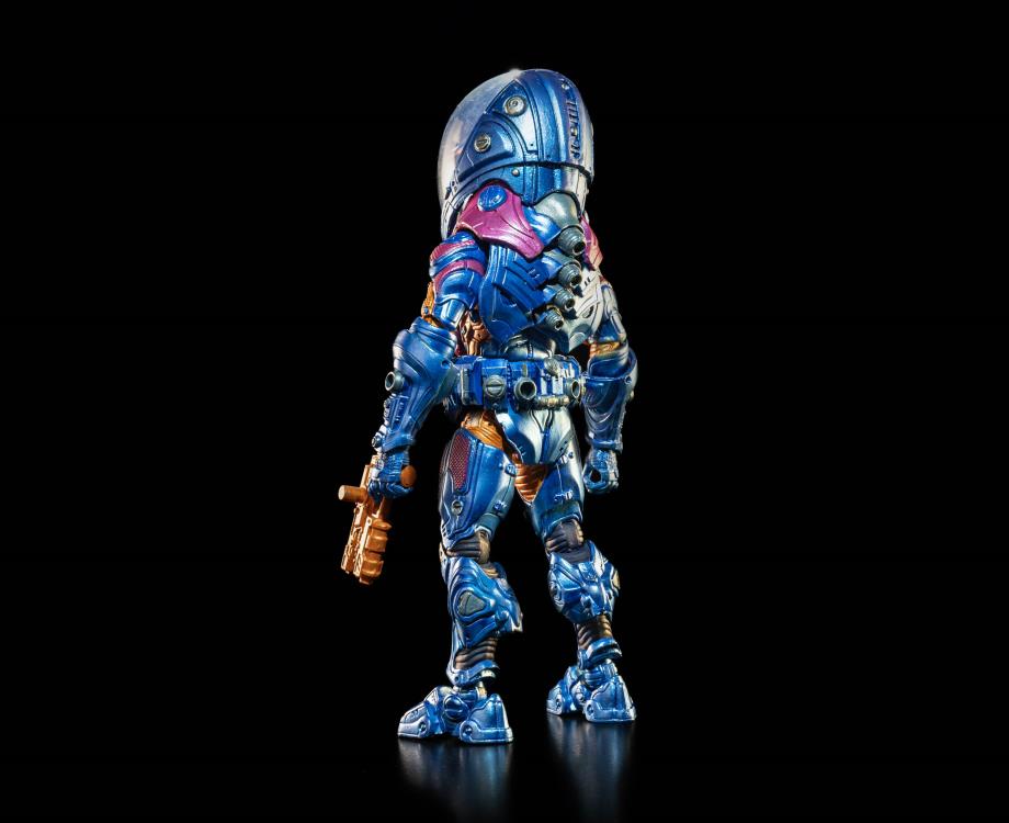 Opor-A-Tiv83 - Cosmic Legions - OUTPOST: ZAXXIUS