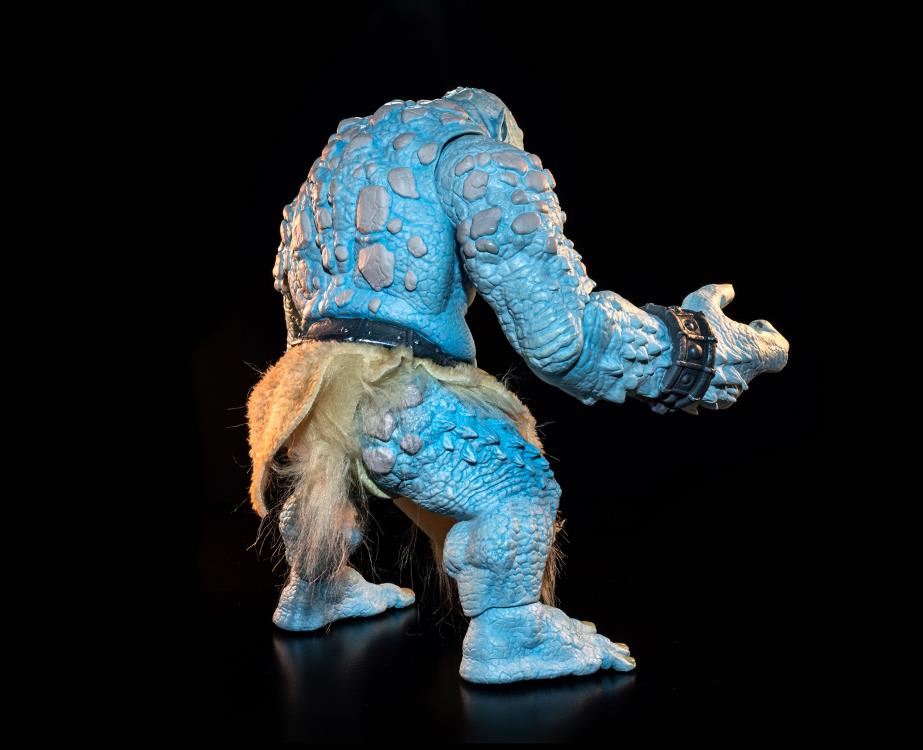 Ice Troll 2 - Mythic Legions: All-Stars Trolls