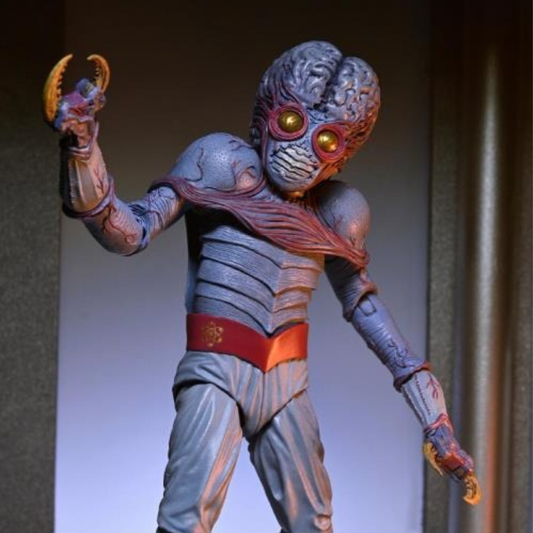 This Island Earth Ultimate Metaluna Mutant Action Figure