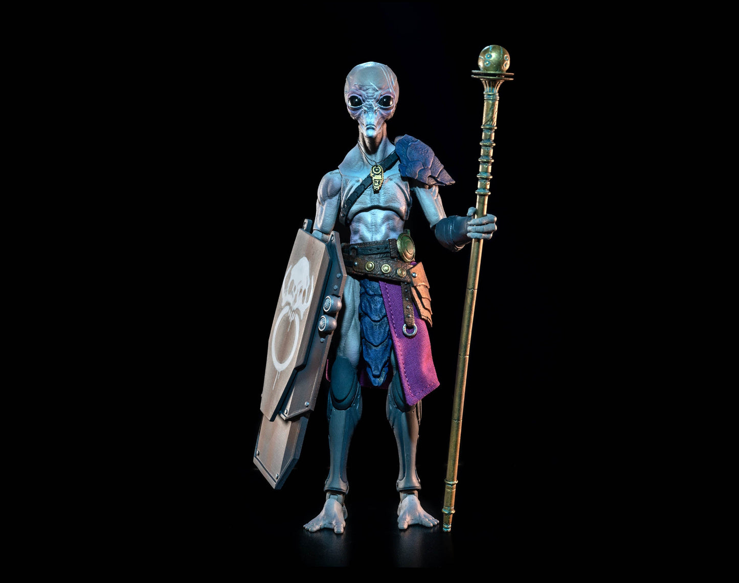 AIUS CYPPITEON -Cosmic Legions - HVALKATAR: BOOK TWO, GRAVENIGHT
