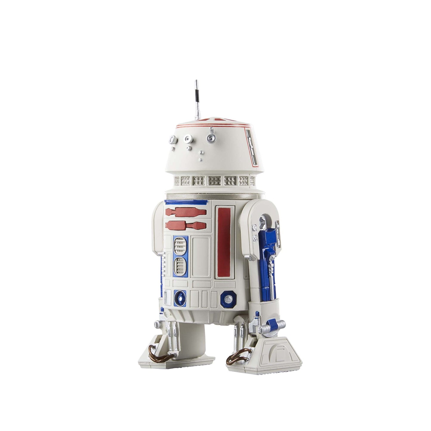 Star Wars The Black Series R5-D4