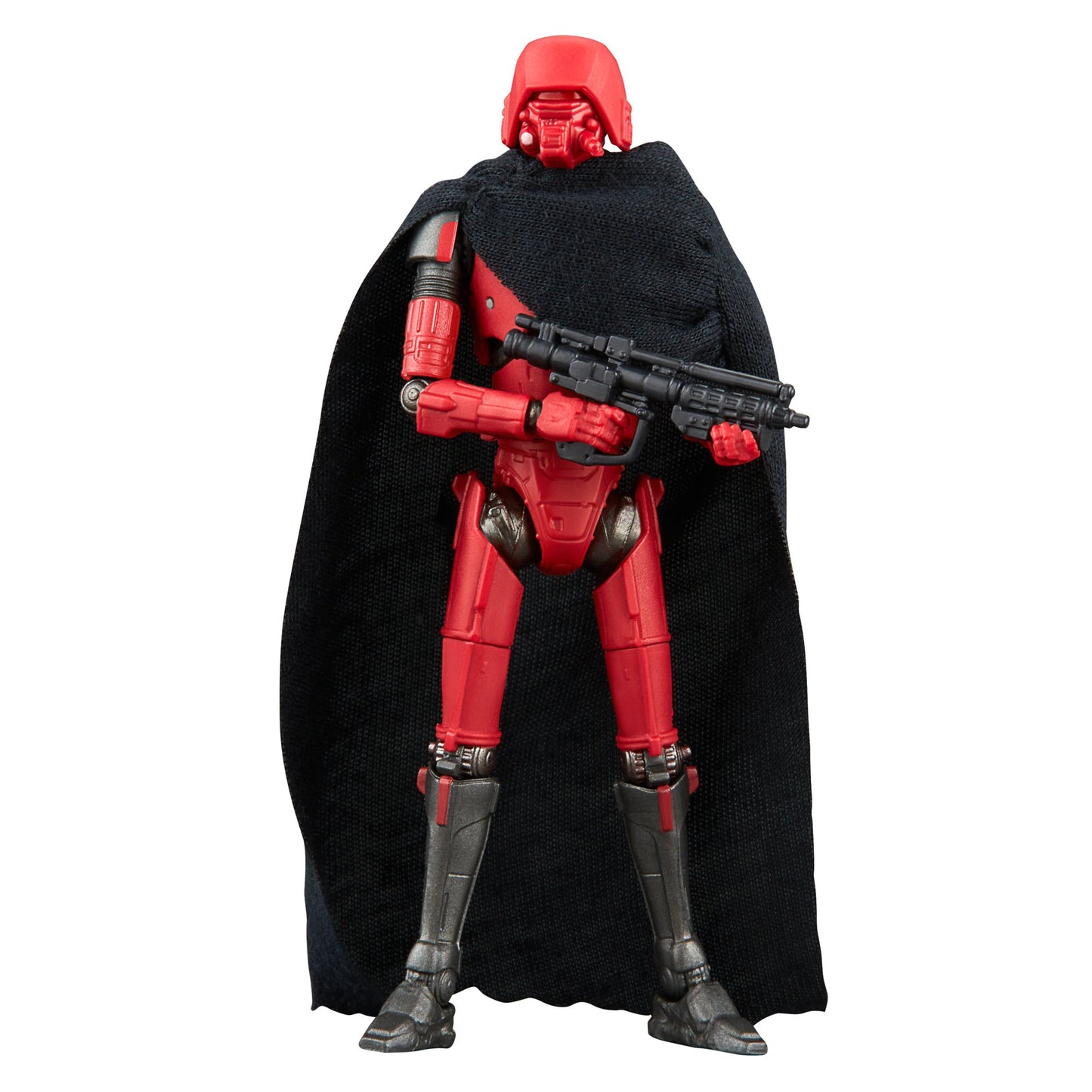 Star Wars The Vintage Collection HK-87 Droid