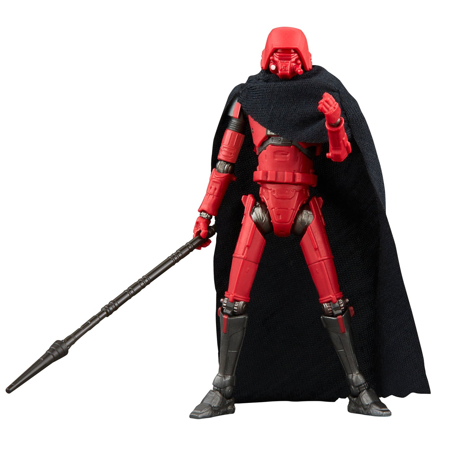 Star Wars The Vintage Collection HK-87 Droid