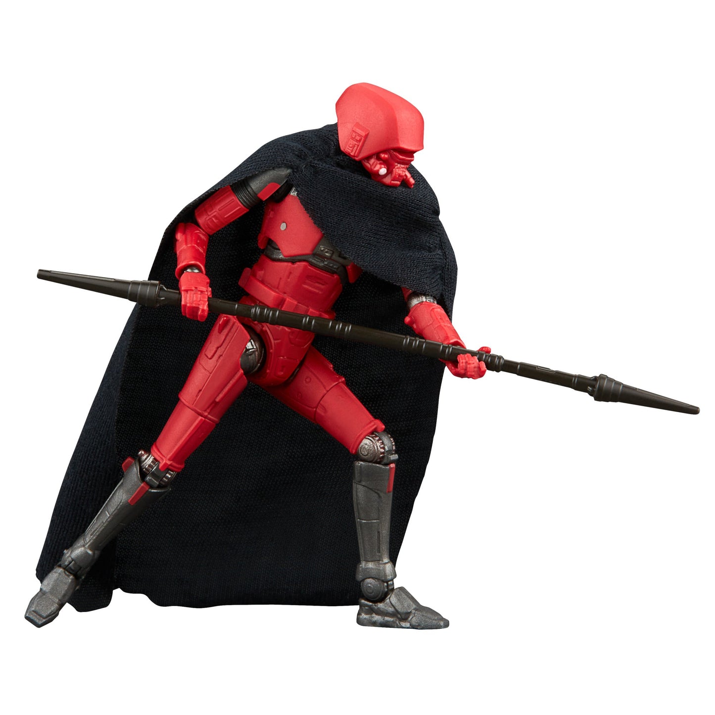 Star Wars The Vintage Collection HK-87 Droid