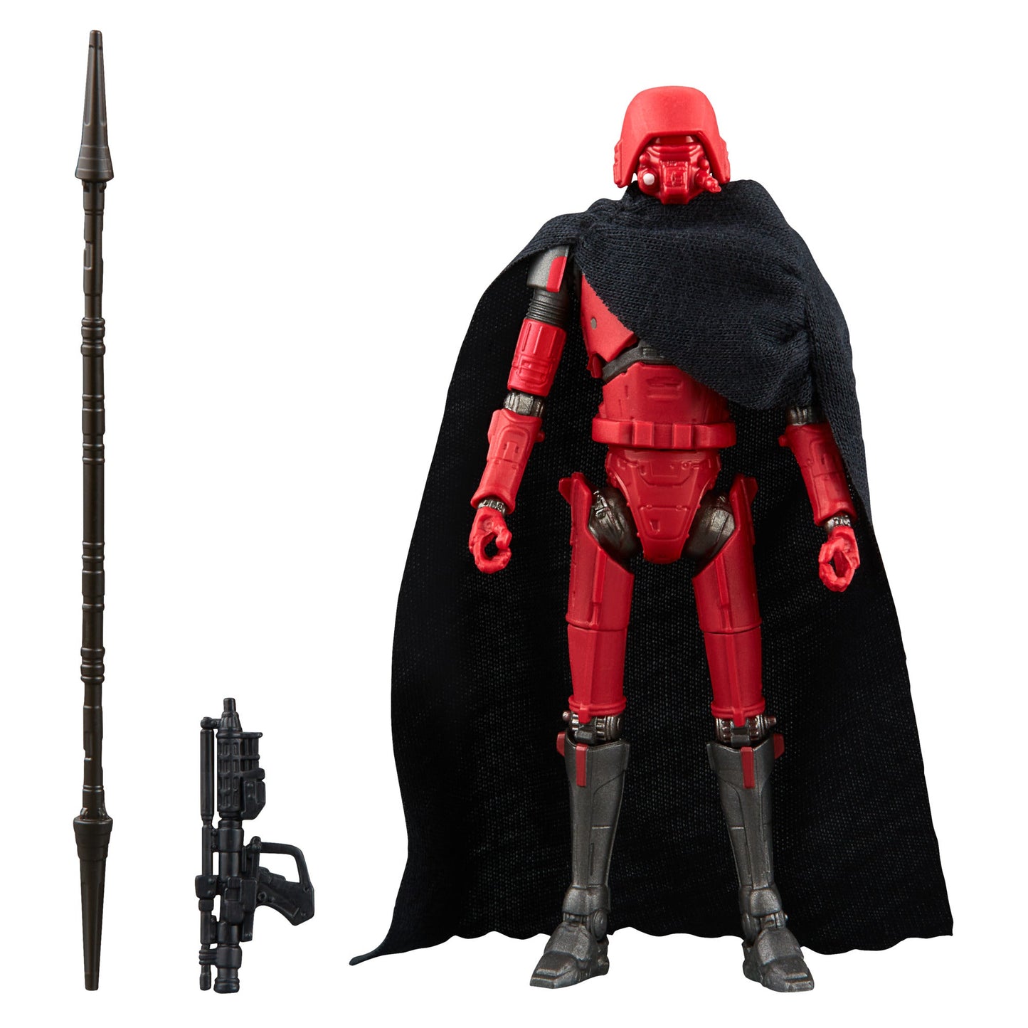 Star Wars The Vintage Collection HK-87 Droid