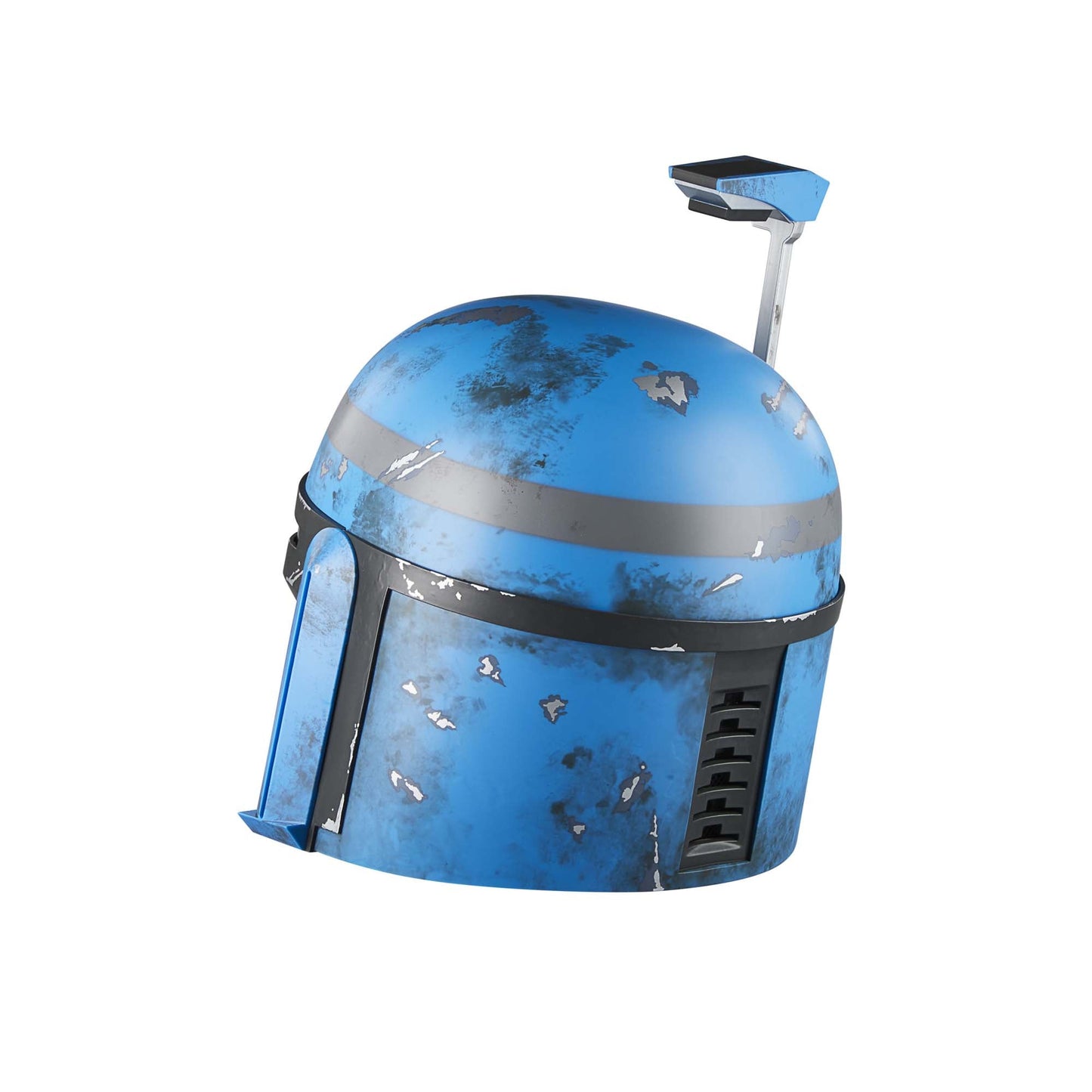 Star Wars The Black Series Axe Woves Helmet