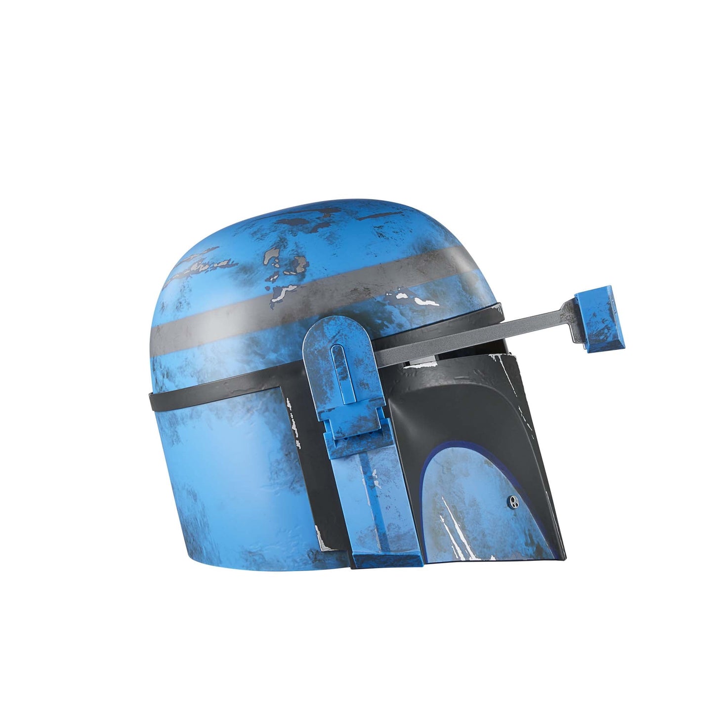 Star Wars The Black Series Axe Woves Helmet