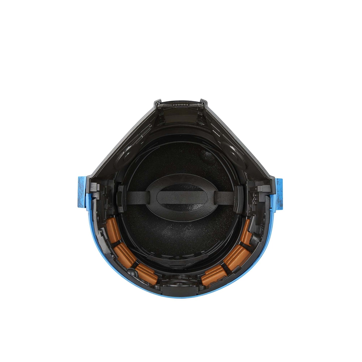 Star Wars The Black Series Axe Woves Helmet