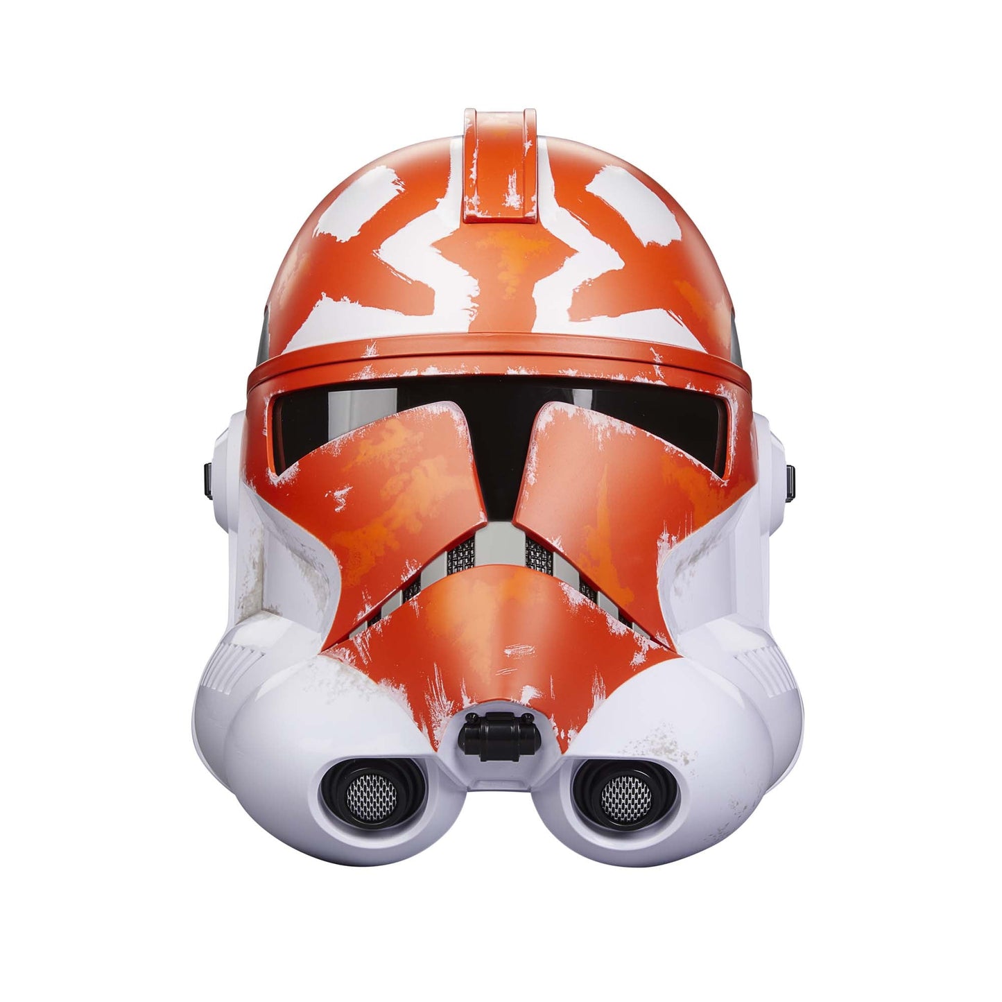 Star Wars The Black Series Clone Trooper Helmet 332ND