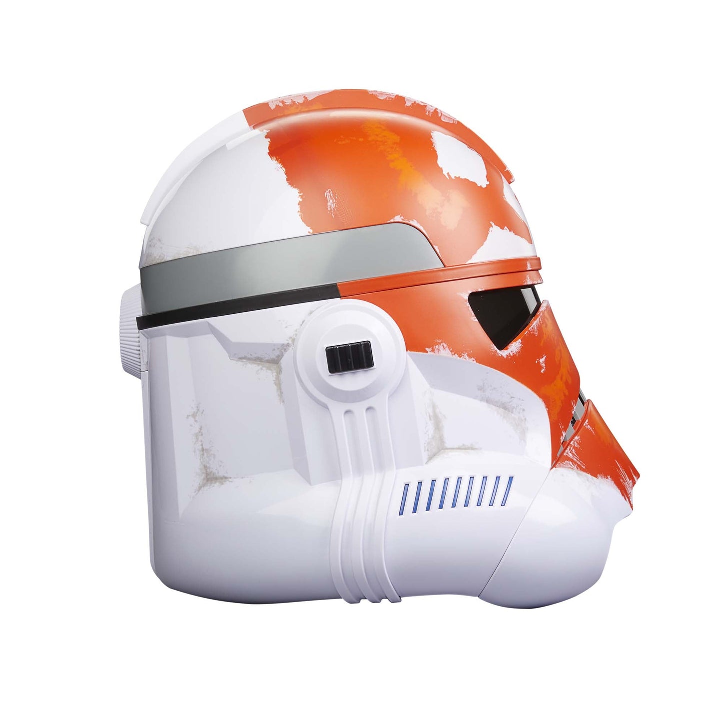 Star Wars The Black Series Clone Trooper Helmet 332ND