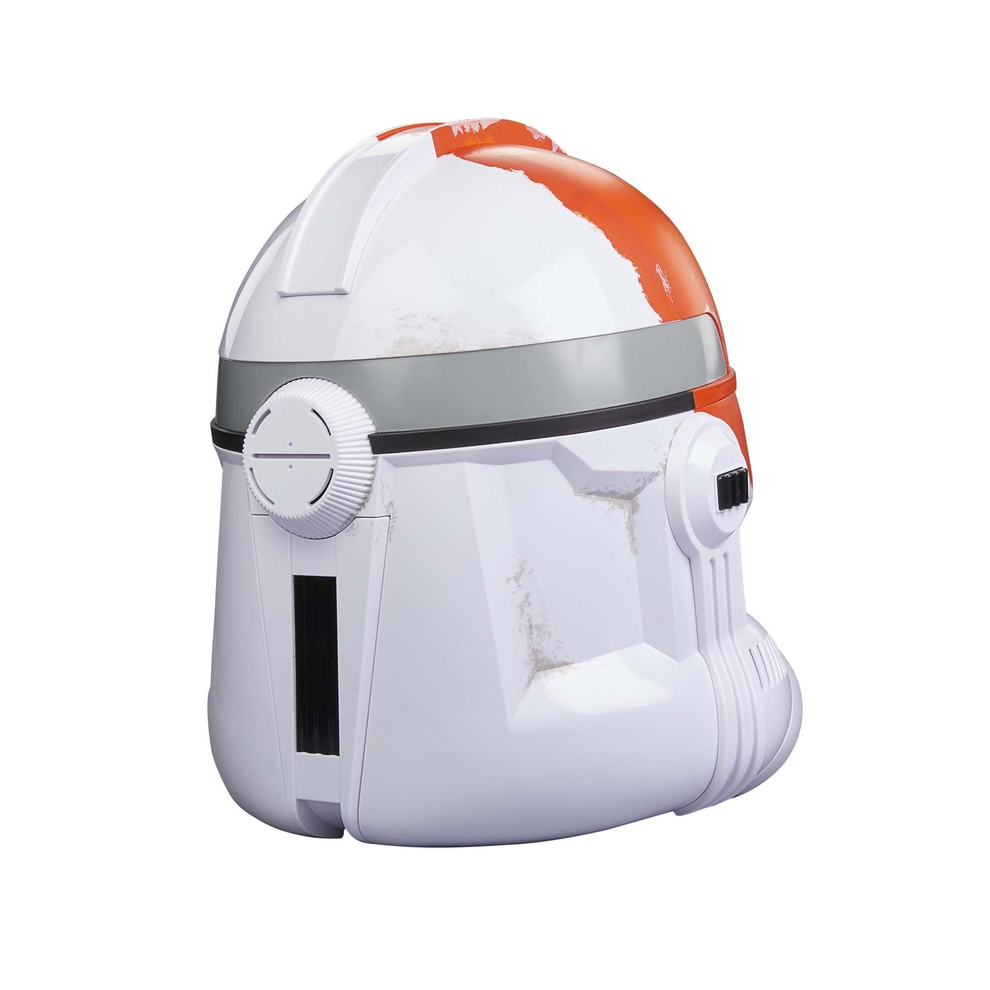 Star Wars The Black Series Clone Trooper Helmet 332ND