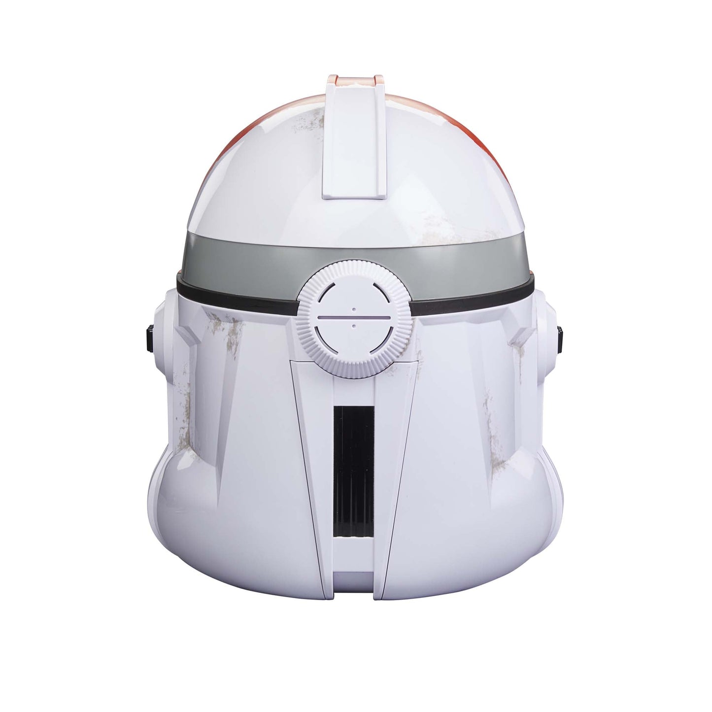 Star Wars The Black Series Clone Trooper Helmet 332ND