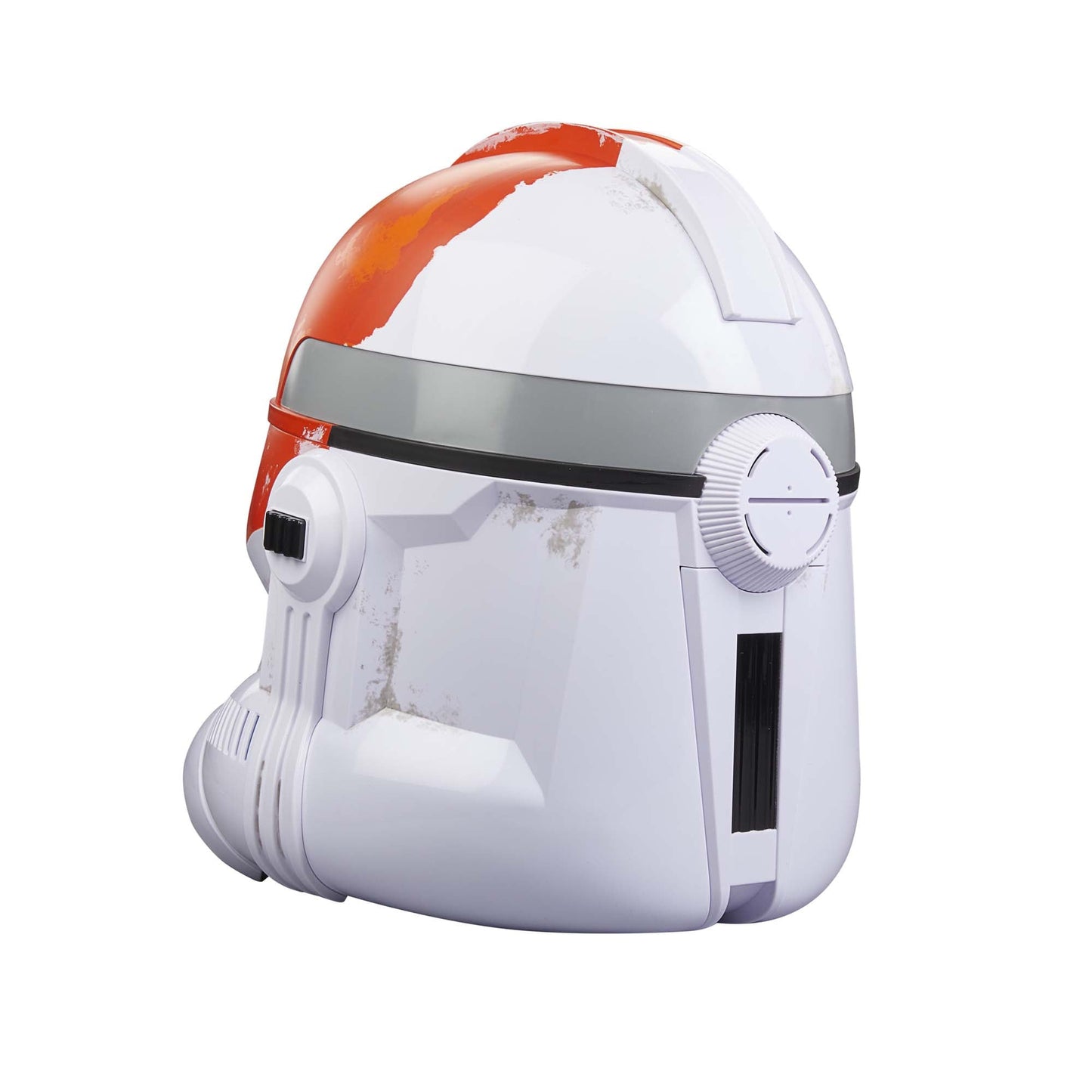 Star Wars The Black Series Clone Trooper Helmet 332ND