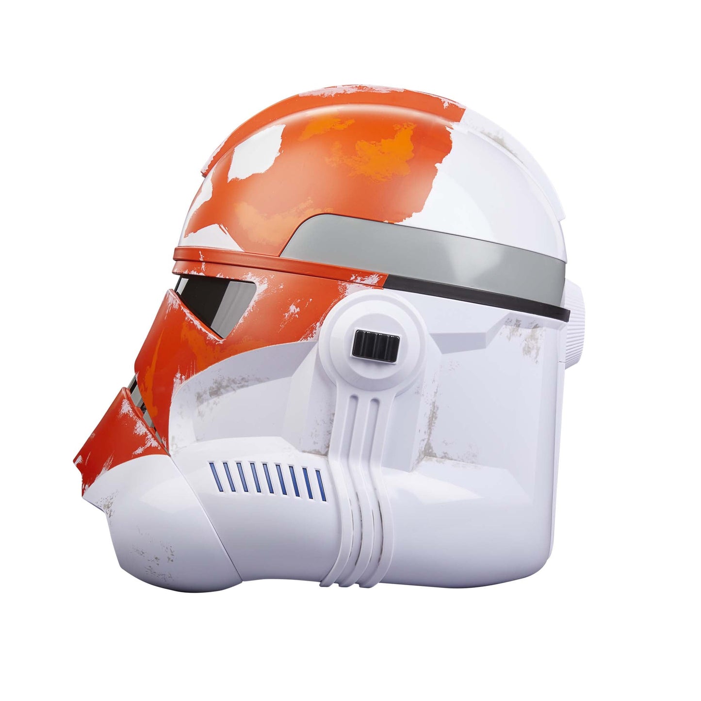 Star Wars The Black Series Clone Trooper Helmet 332ND