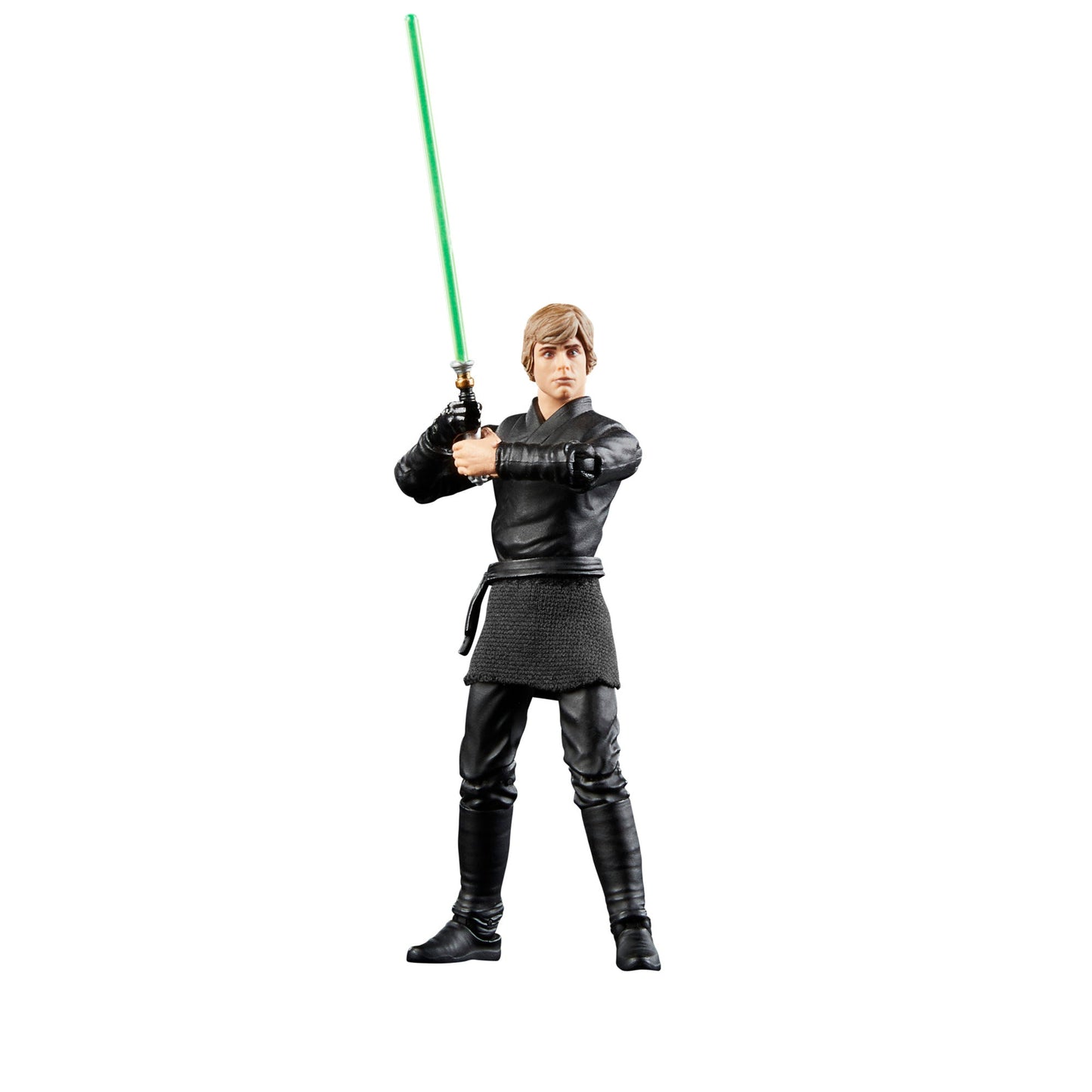 Star Wars The Vintage Collection Luke Skywalker - Jedi Academy