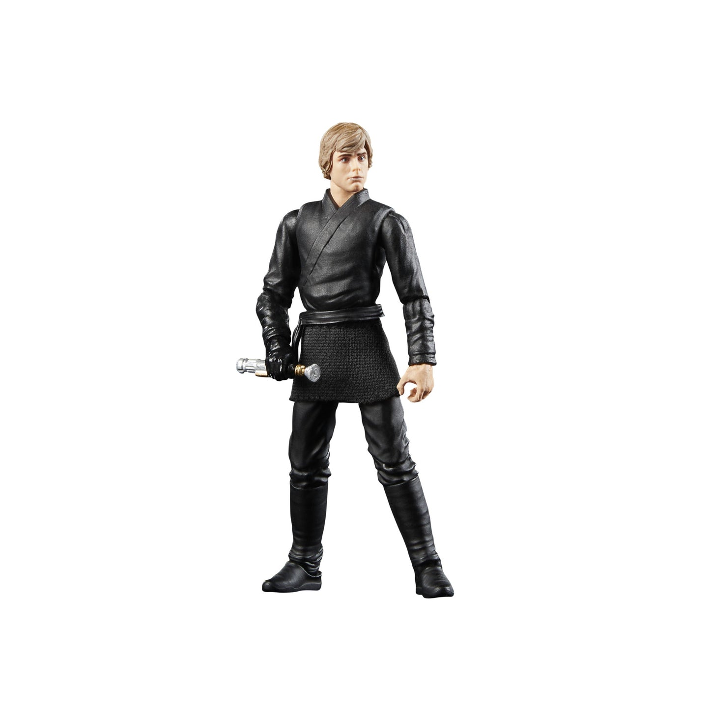 Star Wars The Vintage Collection Luke Skywalker - Jedi Academy