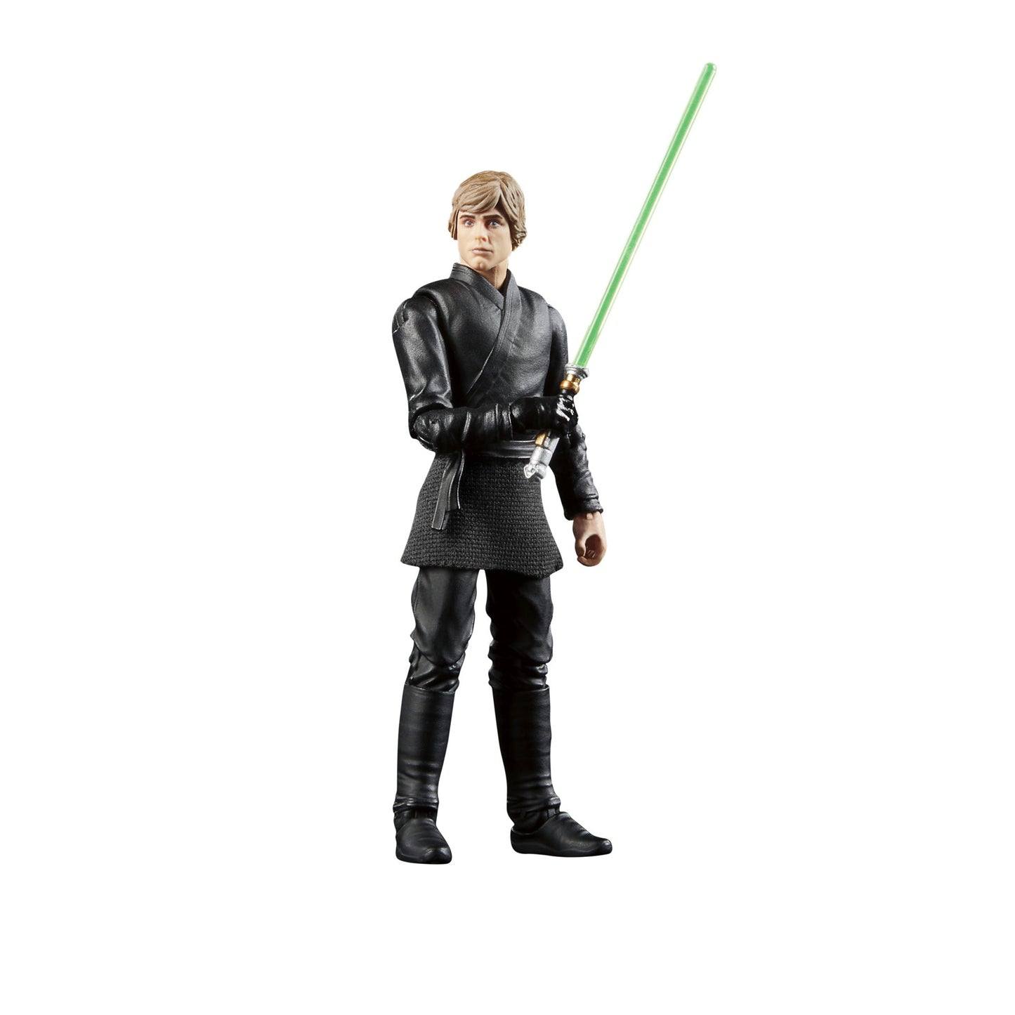 Star Wars The Vintage Collection Luke Skywalker - Jedi Academy