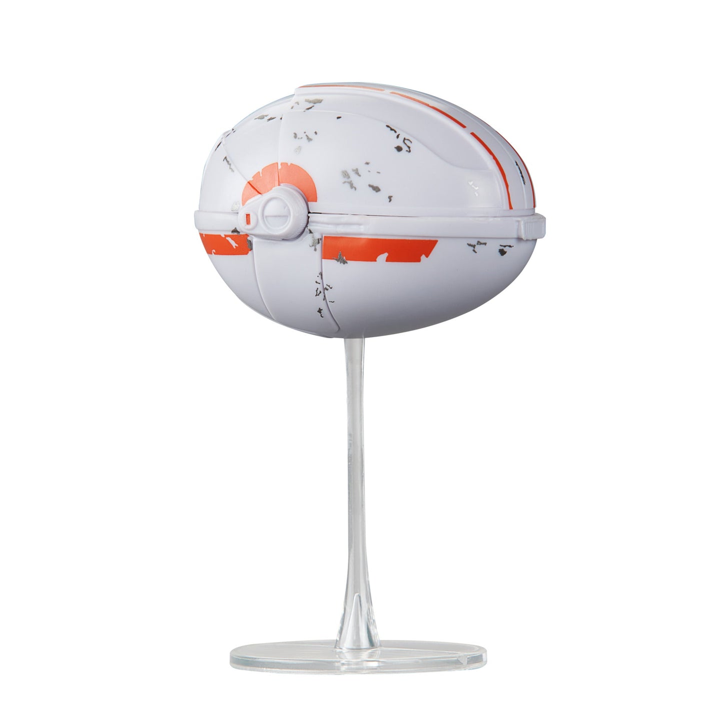 Star Wars The Black Series - Archive - Grogu
