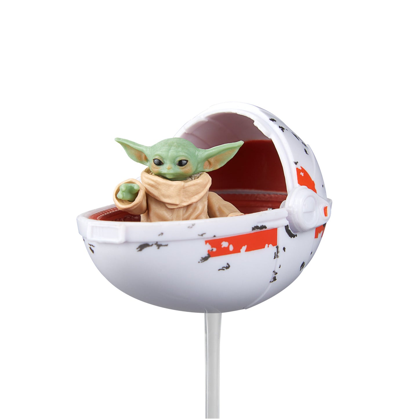 Star Wars The Black Series - Archive - Grogu