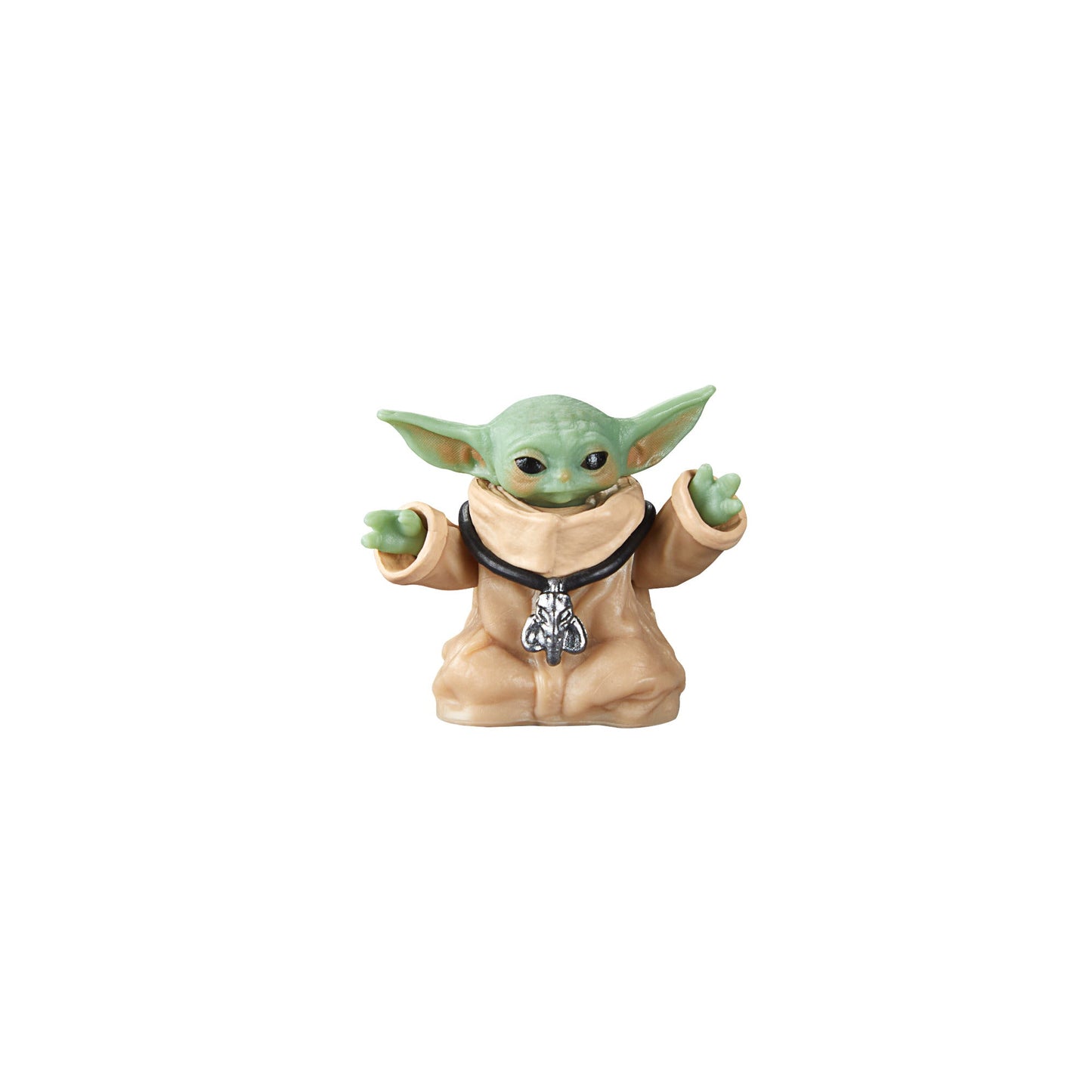 Star Wars The Black Series - Archive - Grogu
