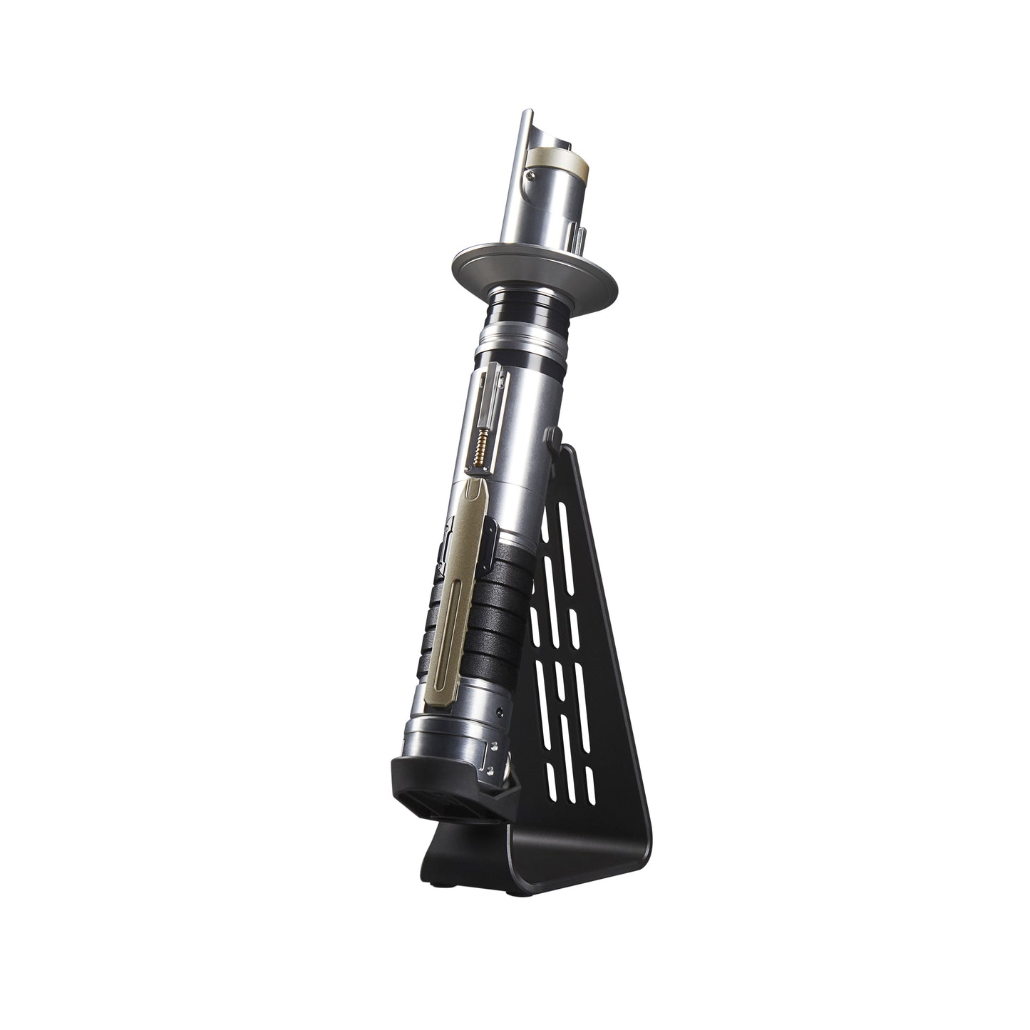 Star Wars The Black Series Force - FX Elite Ezra Bridger Lightsaber