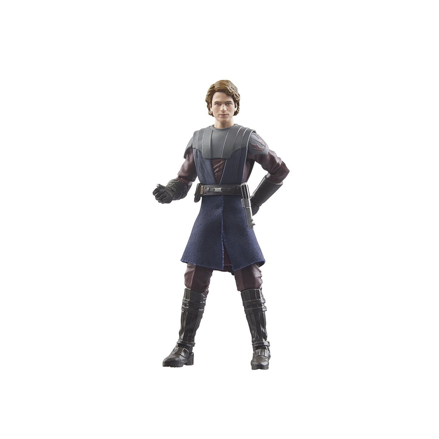 Star Wars The Vintage Collection Anakin Skywalker