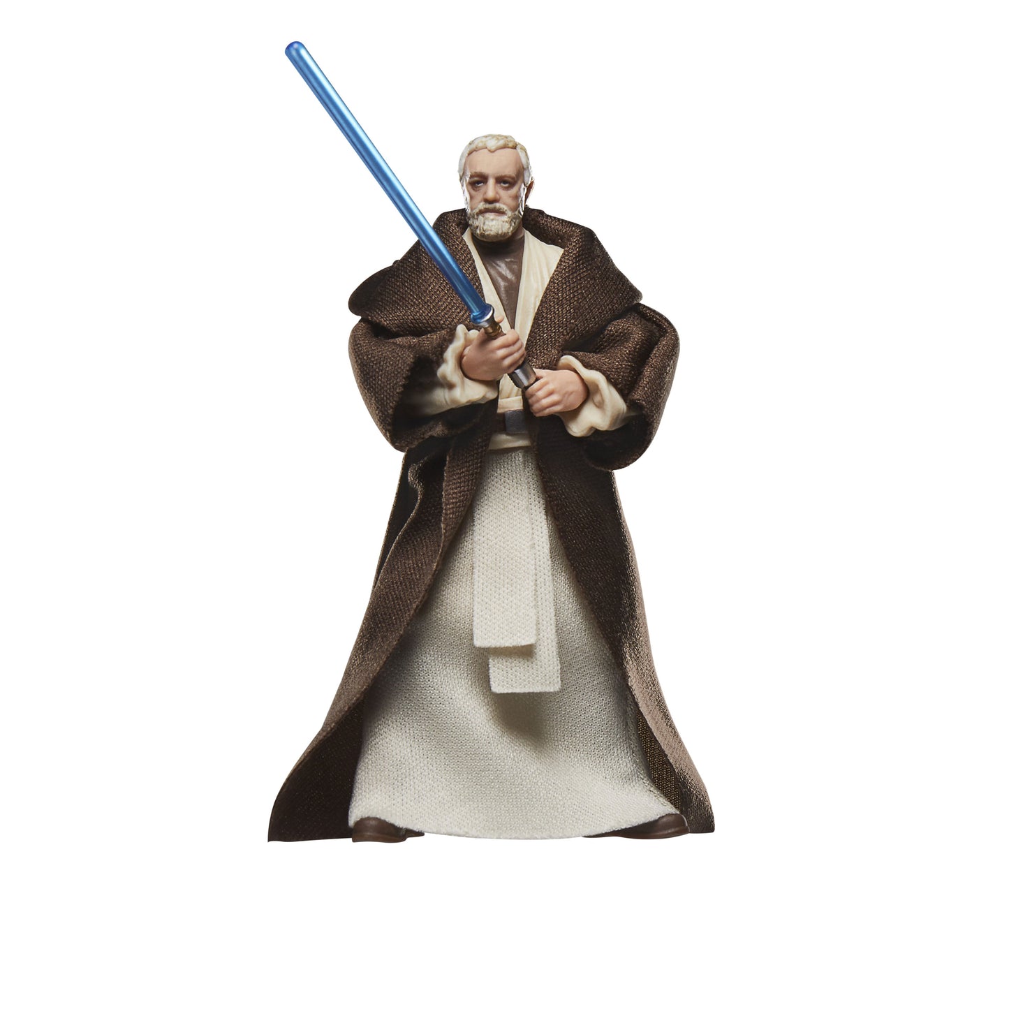 Star Wars The Vintage Collection - Ben (Obi-Wan) Kenobi