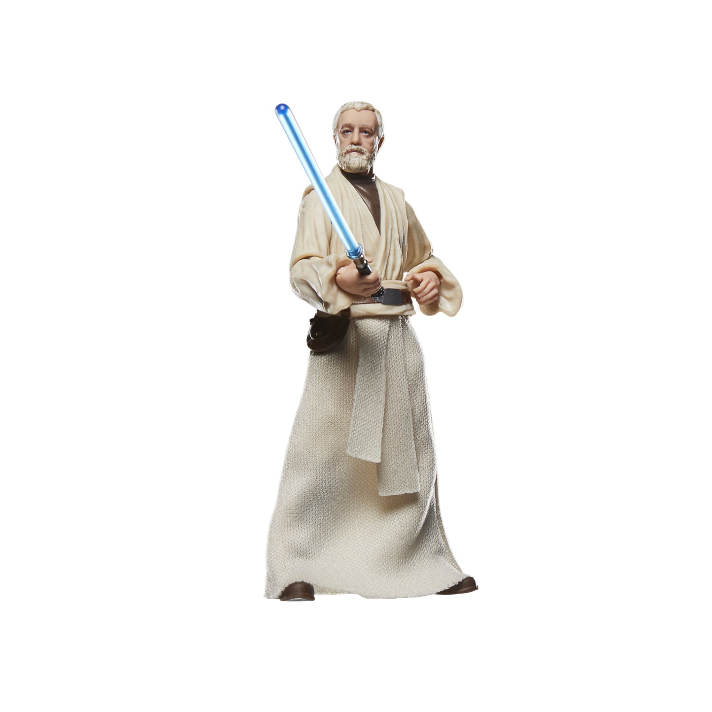 Star Wars The Vintage Collection - Ben (Obi-Wan) Kenobi