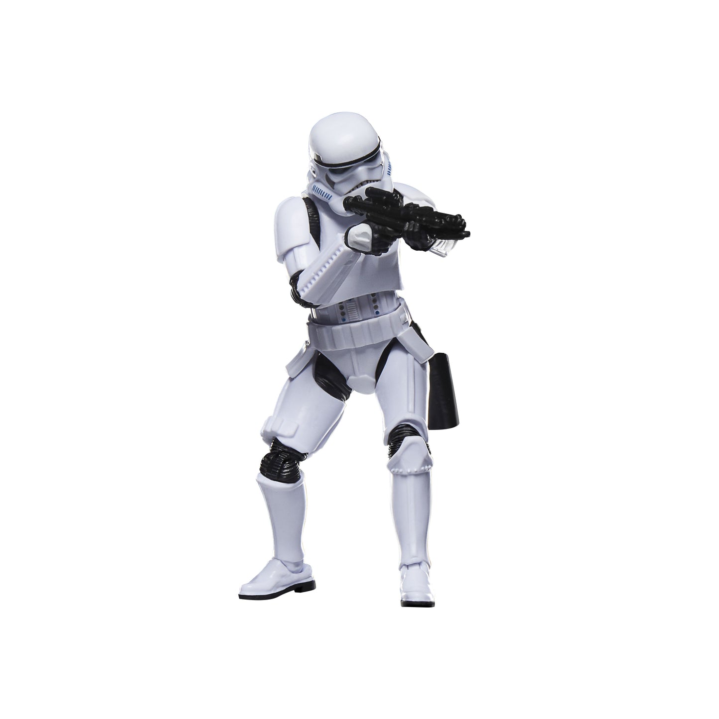 Star Wars The Vintage Collection - Stormtrooper